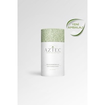 Aztec Secret Indian Healing Clay Kil Maskesi - Yeni Ambalaj 150Gr