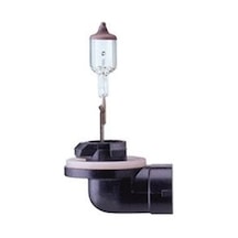 H27 12v 27w Ampul