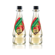 Kavaklıdere Elma Sirkesi 2 x 500 ML