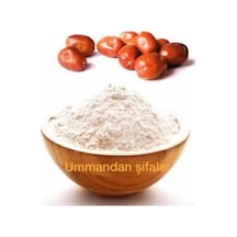 İğde Çekirdeği Tozu 100 G