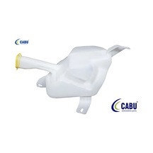 On Cam Yıkama Su Deposu Transıt T.12 / T.15 93 Ordek Tıp Cabu 95vb13k185bc
