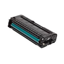 Rıcoh 407717 Uyumlu Mavi Toner 6.000 Sayfa Spc252-Spc262