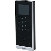 Dhı-ası2201h-dw Access Standalone Proximity