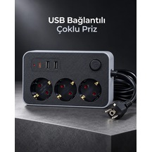 Diğer