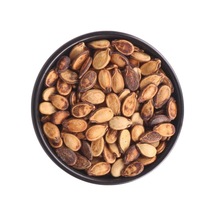 Karpuz Çekirdeği 200 g