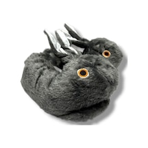 Gri