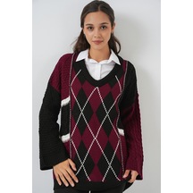Bordo