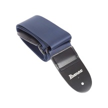Gs64-bl Gitar Askısı