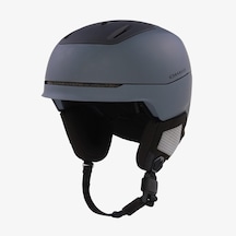 Oakley Mod5 Erkek Gri Kayak/snowboard Kaskı Fos900641
