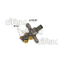Fren Ana Merkezi Opel Astra K 2015-2022