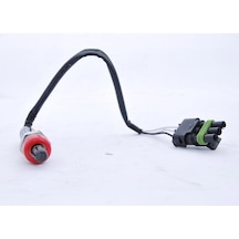 Renault Clio Oksijen Sensörü 1996-1998 7700870318 Es1099012b1 1.4