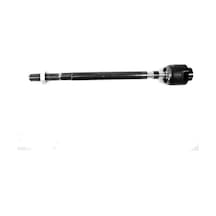 VOTTO 1607342 Rot Mili Murat 131 Doğan Kartal Şahin Mekanik 282Mm