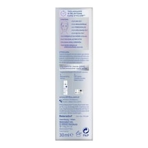 Cellular Epigenetics Rejuvenating Yaşlanma Karşıtı Cilt Serumu 30 Ml, Dolgunlaştırıcı,nemlendirici,sıkıaştırıcı,hyaluronik Asit