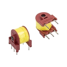 Dr-42 Beko Bobin Trafo