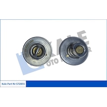 Kale Termostat 88 C Skoda Felicia-favorıt Klr-572855