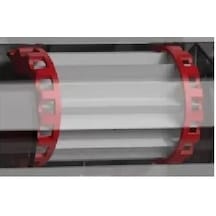 Waterbear Wb-g03 G04 Şelale Askı Filtre Yedek Bio Tekerlek