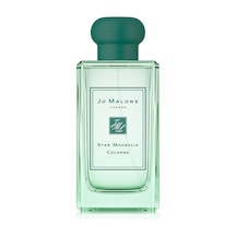 Jo Malone Star Magnolia Kolonya EDC 100 ML