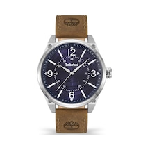 Timberland Tdwga9000603 Kol Saati