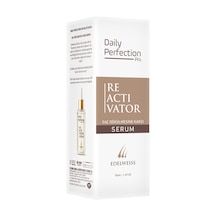 Dp Daily Perfection Pro Saç Dökülme Karşıtı Serum 50 Ml - 4 Adet Tarı
