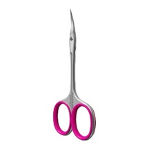 Staleks Smart 50/4 Et Makası Extra Large