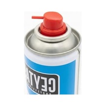 200ml Oto Klima Temizleyici Sprey - Kötü Koku Giderici