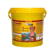 Jbl Novo Tab 1000 Adet Kovadan Bölme