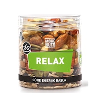 More Nuts Relax 150 G