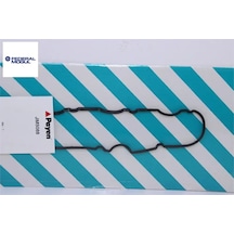 Üst Kapak Contasi 306-partner-expert 1.9d/dw8 0249.95/ 71-34356-00/ H2b38004