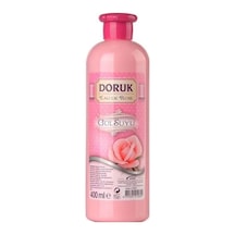 Doruk Gül Suyu EDR 400 ML