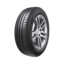 Hankook 195/65R15 91H Kinergy Eco2 K435 Yaz Lastiği 2025
