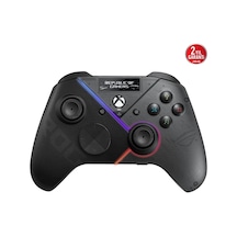 Asus Rog Raikiri Gu200x Kabolu Game Pad