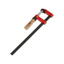 Eltos Mini Işkence 50X300Mm