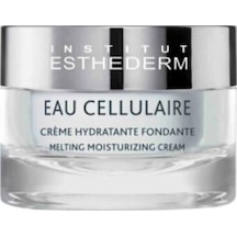 Koyu Lekelerin Azalmasına Yardımcı Olan Onarıcı Yenileyici Krem 50 Ml Esthe14