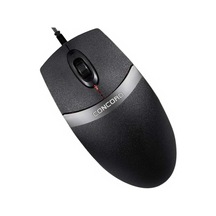 Concord C30 Usb Kablolu Optik Mouse