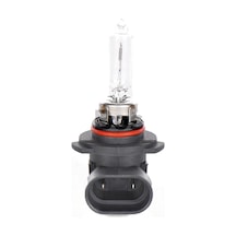 Bosch Narva 48005 Eco-12 V-Hb3-60 W-P20D Ampul