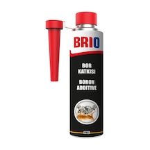 Brio Bor Katkısı 300 Ml