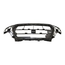 Ford Transit 2014-2018 V363 Ön Panjur İç Braket Gövdesi Tw Adet Oem No:2003217