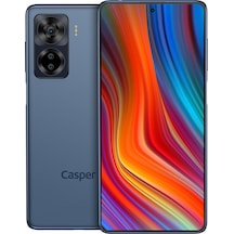 Casper VIA X45 256 GB (Casper Türkiye Garantili)