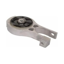 Motor Kulağı 1806.h4. 04280193