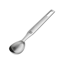 Inox
