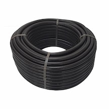 Pg 21 Polypropilen Spiral Boru 50 Metre