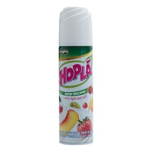 Hopla Sprey Krem Şanti 250 ML