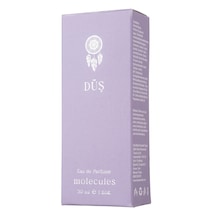 Doa Kozmetik Düş Edp Kadın Parfüm 30 Ml Menekşe