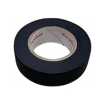 Coroplast Bez Bant 19 Mm X 15 Mt (Tuysuz) Germany