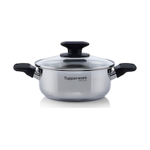 Evrensel Tencere 2.4l