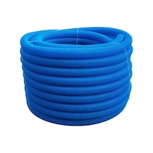 30 metre Water Fun 2 inç Havuz Vakum Hortumu-Pool Cleaner Hose-To