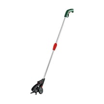 Bosch Teleskop Sap Isıo Iıı İçin F016800615