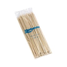 Çöp Şiş 20 Cm - 100 Adet N11.742