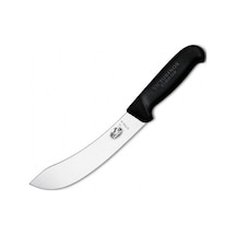 Victorinox 5.7703.18 Yüzme Bıçağı