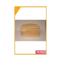 Keçi Sütlü Lifli Sabun 160gr Diğer